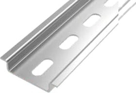 NS35/7.5-0500-00Z(H), (NS35-7.5-500-00AH) NS35/7.5-0500-00Z(H), (NS35-7.5-500-00AH)