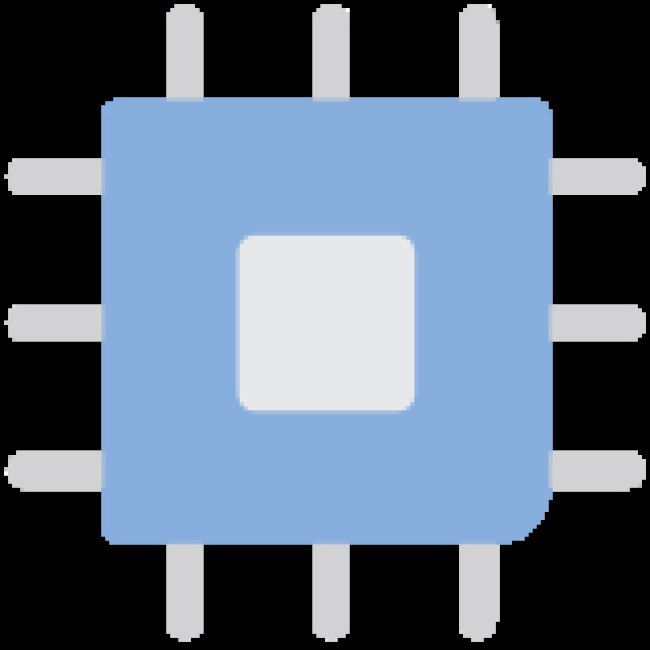 Разъем F вилка, RG6, обжимной Разъем F вилка, RG6, обжимной