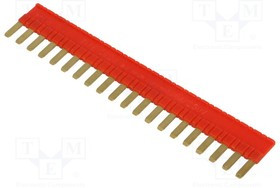 ZG20-1, Монтажный держатель, Серия XT, 25,5мм