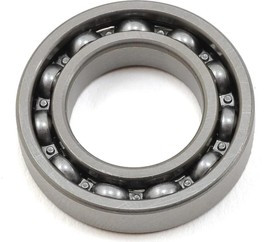 Подшипник 209 (6209) 6201041