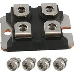 STPS120L15TV, Диод