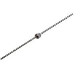 BYV28-200-TAP, Диод Ultra-Fast 200В 3.5А [SOD-64]