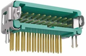 G125-FS11205L0R, Power to the Board 1.25MM F VERT SMT 2x6 POS TR G125-FS11205L0R, Power to the Board 1.25MM F VERT SMT 2x6 POS TR