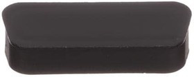 70524BLF, D-Sub Tools & Hardware D-SUB ACCESSORIES 70524BLF, D-Sub Tools & Hardware D-SUB ACCESSORIES