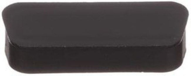 70524BLF, D-Sub Tools &amp; Hardware D-SUB ACCESSORIES