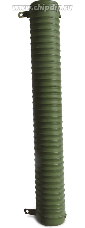 С5-35В 160 Вт 82 Ом, 5% резистор (аналог ПЭВ-150) 2024г