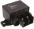 V23132B2002A200 1393315-9, Chassis Mount Automotive Relay, 24V dc Coil Voltage, 300A Switching Current, SPST V23132B2002A200 1393315-9, Chassis Mount Automotive Relay, 24V dc Coil Voltage, 300A Switching Current, SPST
