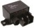 V23132B2002A200 1393315-9, Chassis Mount Automotive Relay, 24V dc Coil Voltage, 300A Switching Current, SPST V23132B2002A200 1393315-9, Chassis Mount Automotive Relay, 24V dc Coil Voltage, 300A Switching Current, SPST