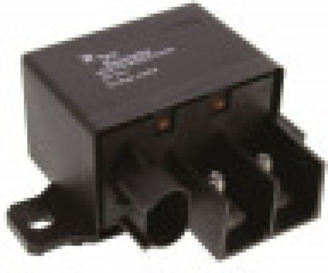 V23132B2002A200 1393315-9, Chassis Mount Automotive Relay, 24V dc Coil Voltage, 300A Switching Current, SPST V23132B2002A200 1393315-9, Chassis Mount Automotive Relay, 24V dc Coil Voltage, 300A Switching Current, SPST