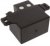 V23132B2002A200 1393315-9, Chassis Mount Automotive Relay, 24V dc Coil Voltage, 300A Switching Current, SPST V23132B2002A200 1393315-9, Chassis Mount Automotive Relay, 24V dc Coil Voltage, 300A Switching Current, SPST