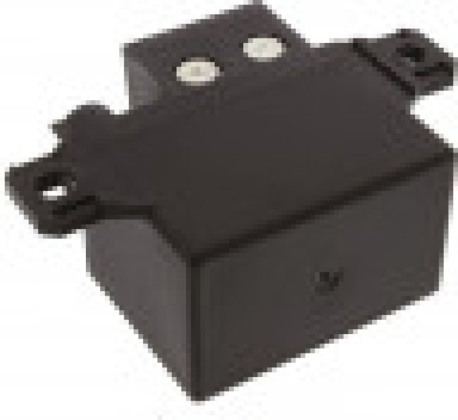 V23132B2002A200 1393315-9, Chassis Mount Automotive Relay, 24V dc Coil Voltage, 300A Switching Current, SPST V23132B2002A200 1393315-9, Chassis Mount Automotive Relay, 24V dc Coil Voltage, 300A Switching Current, SPST