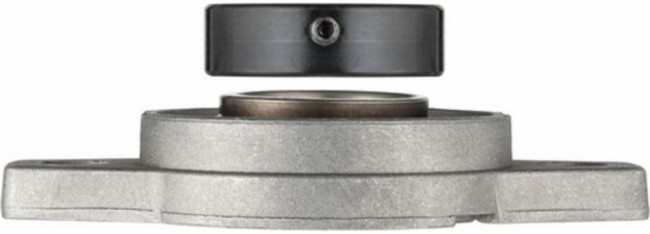 Подшипниковый узел UFL005ER Подшипниковый узел UFL005ER