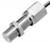 3090A35, Vibration Sensor -73A°C a +93A°C, Dimensions 24.5 (Dia.) x 119.75 mm