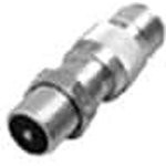 3090A35, Vibration Sensor -73A°C a +93A°C, Dimensions 24.5 (Dia.) x 119.75 mm