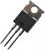 IRFB7446PBF, Транзистор MOSFET N-канал Si 40В 123А [TO-220АB]