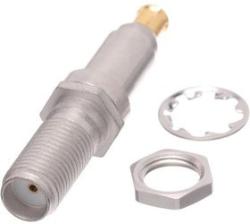 29S132-K01N5, RF Adapters - Between Series ADAPTOR