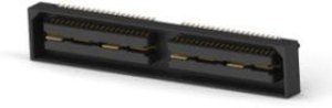 1658462-2, Board to Board & Mezzanine Connectors MSB0.80RC-ASY080FL -,30,-TY 1658462-2, Board to Board & Mezzanine Connectors MSB0.80RC-ASY080FL -,30,-TY