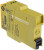 774350, Dual-Channel Two Hand Control Safety Relay, 24V dc, 2 Safety Contacts