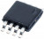 OPA2376AIDGKT, Op Amp Dual Precision Amplifier R-R I/O ±2.75V/5.5V 8-Pin VSSOP T/R