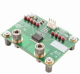 ASEK71020KMAB-090B3-I2C