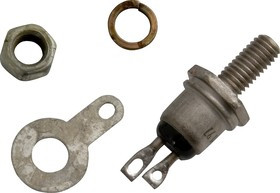 Тиристор T410-800W