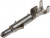 350218-1, Контакт-штырь для разъема Universal MATE-N-LOK AWG20-14 (1.52-3.3мм²) 350218-1, Контакт-штырь для разъема Universal MATE-N-LOK AWG20-14 (1.52-3.3мм²)