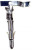 350218-1, Контакт-штырь для разъема Universal MATE-N-LOK AWG20-14 (1.52-3.3мм²) 350218-1, Контакт-штырь для разъема Universal MATE-N-LOK AWG20-14 (1.52-3.3мм²)