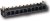 G881A04102T3EU, Power to the Board Micro PwrV/T4 pinLCP tin 100u, Non-kink