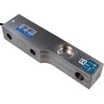 00SSB-001T-C3-00X, тензодатчик SSB на 1 т, класс точности С3, длина кабеля 5м, уровень защиты IP68 00SSB-001T-C3-00X, тензодатчик SSB на 1 т, класс точности С3, длина кабеля 5м, уровень защиты IP68