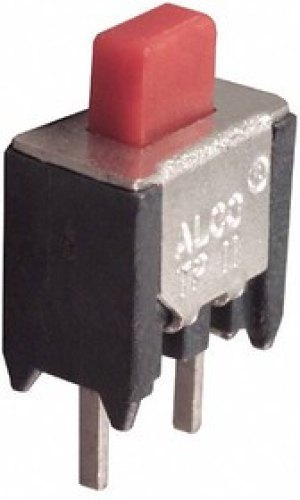 1825095-2