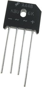Диодный мост KBU6K
