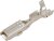 344113-1, Econoseal III 070 Series Female Crimp Terminal