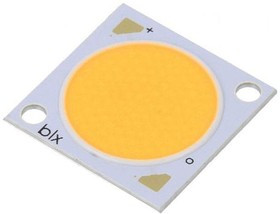 BXRE-30G4000-B-73, Power LED; COB; 120°; 900mA; P: 30.6W; 3745lm; 24x24x1.7mm; 123lm/W BXRE-30G4000-B-73, Power LED; COB; 120°; 900mA; P: 30.6W; 3745lm; 24x24x1.7mm; 123lm/W