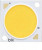 BXRE-30G4000-B-73, Power LED; COB; 120°; 900mA; P: 30.6W; 3745lm; 24x24x1.7mm; 123lm/W BXRE-30G4000-B-73, Power LED; COB; 120°; 900mA; P: 30.6W; 3745lm; 24x24x1.7mm; 123lm/W