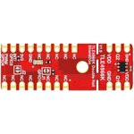 S2GO2HALLTLE4966KTOBO1