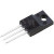 MAC223A8X.127, Симистор, 600В, 20А, TO220FP, Igt: 50/75мА, Ifsm: 190А, 4Q