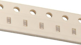 Ceramic Capacitor 39pF, 50VDC, 0603, A±5 % Ceramic Capacitor 39pF, 50VDC, 0603, A±5 %