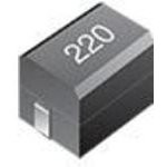 CM453232-221KL, 220 мкГн, 1812, Индуктивность SMD