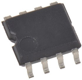 BA2904SF-E2, Operational Amplifiers - Op Amps 3-32V 2 CHANNELS 20nA 0.7mA BA2904SF-E2, Operational Amplifiers - Op Amps 3-32V 2 CHANNELS 20nA 0.7mA