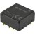 PDQE10-Q48-S24-D PDQE10-Q48-S24-D