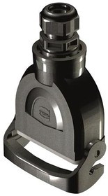 19433160757, HEAVY DUTY TOP, 16B, 1 LEVER, CABLE