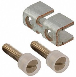 0203483, Terminal Block Tools & Accessories FBI 2-10 0203483, Terminal Block Tools & Accessories FBI 2-10