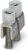 0203483, Terminal Block Tools &amp; Accessories FBI 2-10