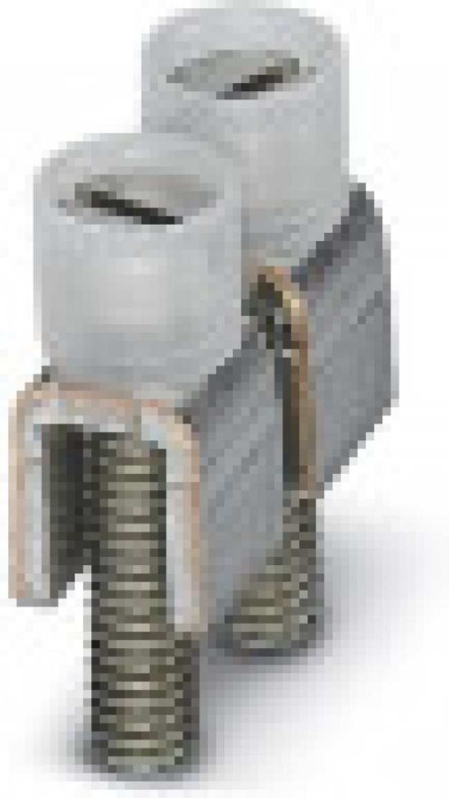 0203483, Terminal Block Tools &amp; Accessories FBI 2-10