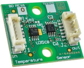 Kit_UDOO_Neo_ TempSensor-PK