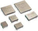 CC6-2403SF-E, Преобразователь: DC/DC; 6Вт; Uвх: 24В; 3,3ВDC; Iвых: 1,2А; DIP7; 5,8г