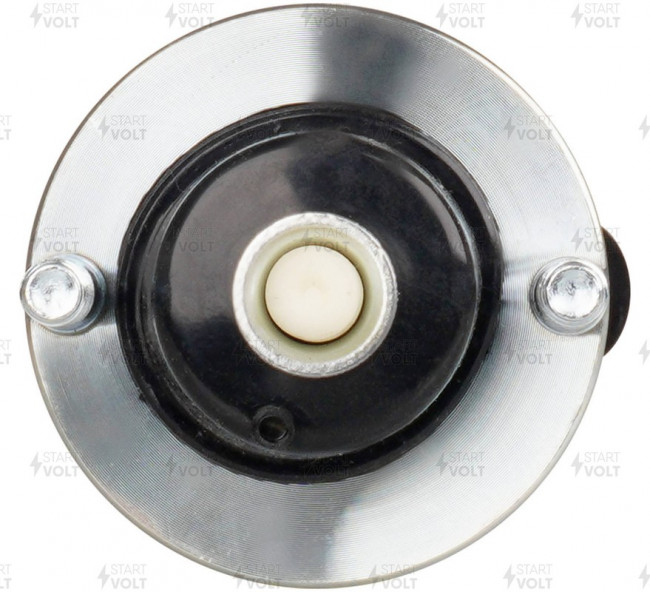 VSR2613, Реле втягивающее стартера для а/м BMW X1 F48 (14-) 2.0D (VSR 2613)