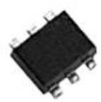 RN1906FE,LF(CT, Bipolar Transistors - Pre-Biased Bias Resistor Built- in Transistor, 2in1 RN1906FE,LF(CT, Bipolar Transistors - Pre-Biased Bias Resistor Built- in Transistor, 2in1