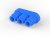 794272-1, Pin &amp; Socket Connectors SPLASH PROOF SEAL 3P Wire