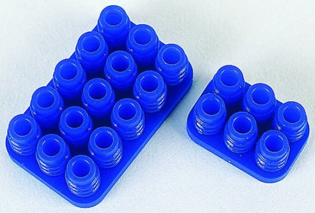 794272-1, Pin &amp; Socket Connectors SPLASH PROOF SEAL 3P Wire